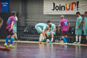 <a href="https://st.getinfootball.com/albums/1100870/69d2b970d5157_1920.jpg" target="_blank">Завантажити оригінал</a>