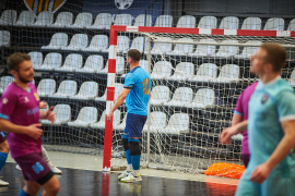 <a href="https://st.getinfootball.com/albums/1100870/69d2b973d8ce4_1920.jpg" target="_blank">Завантажити оригінал</a>