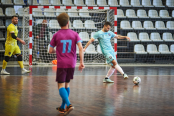 <a href="https://st.getinfootball.com/albums/1100870/69d2b976ce8af_1920.jpg" target="_blank">Завантажити оригінал</a>