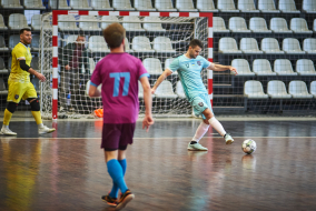 <a href="https://st.getinfootball.com/albums/1100870/69d2b976ce8af_1920.jpg" target="_blank">Завантажити оригінал</a>