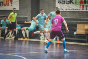 <a href="https://st.getinfootball.com/albums/1100870/69d2b979d15ed_1920.jpg" target="_blank">Завантажити оригінал</a>