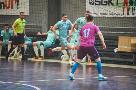 <a href="https://st.getinfootball.com/albums/1100870/69d2b979d15ed_1920.jpg" target="_blank">Завантажити оригінал</a>