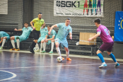 <a href="https://st.getinfootball.com/albums/1100870/69d2b97cdc05f_1920.jpg" target="_blank">Завантажити оригінал</a>