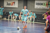 <a href="https://st.getinfootball.com/albums/1100870/69d2b97fc6775_1920.jpg" target="_blank">Завантажити оригінал</a>