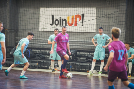 <a href="https://st.getinfootball.com/albums/1100870/69d2b982d3e06_1920.jpg" target="_blank">Завантажити оригінал</a>