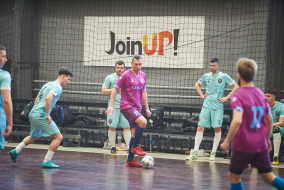 <a href="https://st.getinfootball.com/albums/1100870/69d2b982d3e06_1920.jpg" target="_blank">Завантажити оригінал</a>