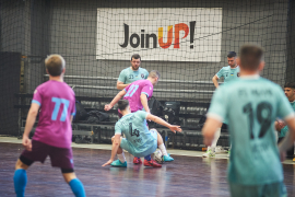 <a href="https://st.getinfootball.com/albums/1100870/69d2b985bdf32_1920.jpg" target="_blank">Завантажити оригінал</a>