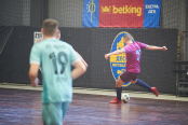 <a href="https://st.getinfootball.com/albums/1100870/69d2b988d1b16_1920.jpg" target="_blank">Завантажити оригінал</a>