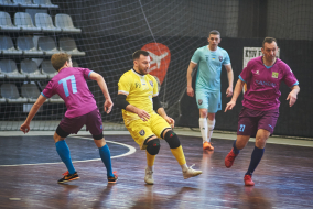 <a href="https://st.getinfootball.com/albums/1100870/69d2b98bb0c33_1920.jpg" target="_blank">Завантажити оригінал</a>