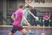 <a href="https://st.getinfootball.com/albums/1100870/69d2b98ebb781_1920.jpg" target="_blank">Завантажити оригінал</a>