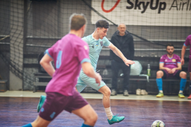 <a href="https://st.getinfootball.com/albums/1100870/69d2b98ebb781_1920.jpg" target="_blank">Завантажити оригінал</a>