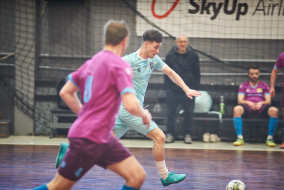 <a href="https://st.getinfootball.com/albums/1100870/69d2b98ebb781_1920.jpg" target="_blank">Завантажити оригінал</a>