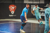 <a href="https://st.getinfootball.com/albums/1100870/69d2b991cb7bc_1920.jpg" target="_blank">Завантажити оригінал</a>