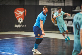 <a href="https://st.getinfootball.com/albums/1100870/69d2b991cb7bc_1920.jpg" target="_blank">Завантажити оригінал</a>