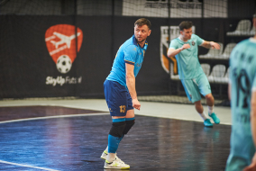 <a href="https://st.getinfootball.com/albums/1100870/69d2b991cb7bc_1920.jpg" target="_blank">Завантажити оригінал</a>