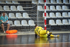 <a href="https://st.getinfootball.com/albums/1100870/69d2b994d5a38_1920.jpg" target="_blank">Завантажити оригінал</a>