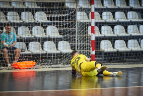 <a href="https://st.getinfootball.com/albums/1100870/69d2b994d5a38_1920.jpg" target="_blank">Завантажити оригінал</a>