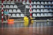 <a href="https://st.getinfootball.com/albums/1100870/69d2b997d8257_1920.jpg" target="_blank">Завантажити оригінал</a>