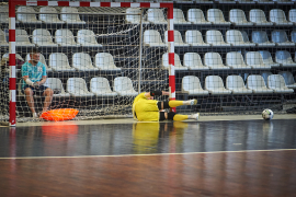 <a href="https://st.getinfootball.com/albums/1100870/69d2b997d8257_1920.jpg" target="_blank">Завантажити оригінал</a>