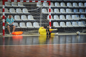 <a href="https://st.getinfootball.com/albums/1100870/69d2b997d8257_1920.jpg" target="_blank">Завантажити оригінал</a>