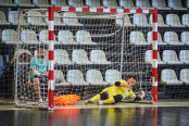 <a href="https://st.getinfootball.com/albums/1100870/69d2b99adae5f_1920.jpg" target="_blank">Завантажити оригінал</a>