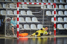 <a href="https://st.getinfootball.com/albums/1100870/69d2b99adae5f_1920.jpg" target="_blank">Завантажити оригінал</a>