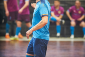 <a href="https://st.getinfootball.com/albums/1100870/69d2b99db4a94_1920.jpg" target="_blank">Завантажити оригінал</a>