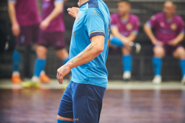 <a href="https://st.getinfootball.com/albums/1100870/69d2b99db4a94_1920.jpg" target="_blank">Завантажити оригінал</a>