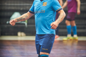 <a href="https://st.getinfootball.com/albums/1100870/69d2b9a0b4ceb_1920.jpg" target="_blank">Завантажити оригінал</a>