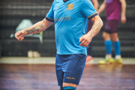 <a href="https://st.getinfootball.com/albums/1100870/69d2b9a0b4ceb_1920.jpg" target="_blank">Завантажити оригінал</a>