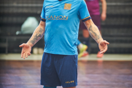 <a href="https://st.getinfootball.com/albums/1100870/69d2b9a2b85f6_1920.jpg" target="_blank">Завантажити оригінал</a>