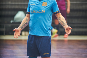 <a href="https://st.getinfootball.com/albums/1100870/69d2b9a2b85f6_1920.jpg" target="_blank">Завантажити оригінал</a>