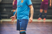 <a href="https://st.getinfootball.com/albums/1100870/69d2b9a4b34c9_1920.jpg" target="_blank">Завантажити оригінал</a>