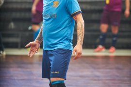 <a href="https://st.getinfootball.com/albums/1100870/69d2b9a4b34c9_1920.jpg" target="_blank">Завантажити оригінал</a>