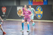 <a href="https://st.getinfootball.com/albums/1100870/69d2b9a6b2245_1920.jpg" target="_blank">Завантажити оригінал</a>