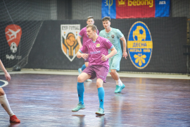 <a href="https://st.getinfootball.com/albums/1100870/69d2b9a6b2245_1920.jpg" target="_blank">Завантажити оригінал</a>