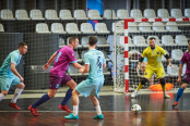<a href="https://st.getinfootball.com/albums/1100870/69d2b9a9e850a_1920.jpg" target="_blank">Завантажити оригінал</a>