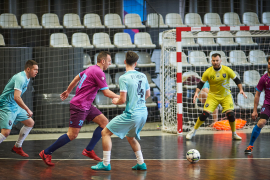 <a href="https://st.getinfootball.com/albums/1100870/69d2b9a9e850a_1920.jpg" target="_blank">Завантажити оригінал</a>