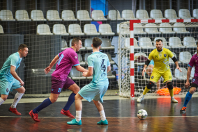 <a href="https://st.getinfootball.com/albums/1100870/69d2b9a9e850a_1920.jpg" target="_blank">Завантажити оригінал</a>