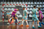 <a href="https://st.getinfootball.com/albums/1100870/69d2b9acd2248_1920.jpg" target="_blank">Завантажити оригінал</a>