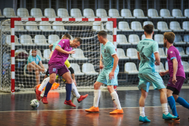 <a href="https://st.getinfootball.com/albums/1100870/69d2b9acd2248_1920.jpg" target="_blank">Завантажити оригінал</a>