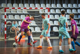 <a href="https://st.getinfootball.com/albums/1100870/69d2b9acd2248_1920.jpg" target="_blank">Завантажити оригінал</a>