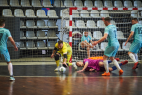 <a href="https://st.getinfootball.com/albums/1100870/69d2b9afb0562_1920.jpg" target="_blank">Завантажити оригінал</a>