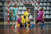 <a href="https://st.getinfootball.com/albums/1100870/69d2b9b2aa404_1920.jpg" target="_blank">Завантажити оригінал</a>