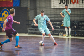 <a href="https://st.getinfootball.com/albums/1100870/69d2b9b5ac9e0_1920.jpg" target="_blank">Завантажити оригінал</a>