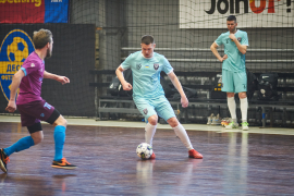 <a href="https://st.getinfootball.com/albums/1100870/69d2b9b5ac9e0_1920.jpg" target="_blank">Завантажити оригінал</a>