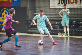 <a href="https://st.getinfootball.com/albums/1100870/69d2b9b5ac9e0_1920.jpg" target="_blank">Завантажити оригінал</a>