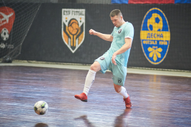 <a href="https://st.getinfootball.com/albums/1100870/69d2b9b8cd8bb_1920.jpg" target="_blank">Завантажити оригінал</a>