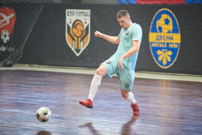 <a href="https://st.getinfootball.com/albums/1100870/69d2b9b8cd8bb_1920.jpg" target="_blank">Завантажити оригінал</a>