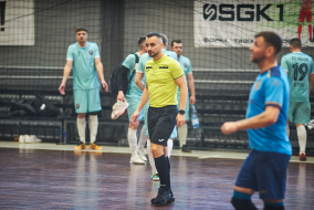 <a href="https://st.getinfootball.com/albums/1100870/69d2b9bb425ae_1920.jpg" target="_blank">Завантажити оригінал</a>